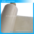 Waterproof Insulation Chemical Resistant Electrical Insulation ptfe fiberglass coating